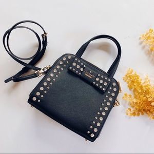 Kate Spade Davies Mews Merriam Bag